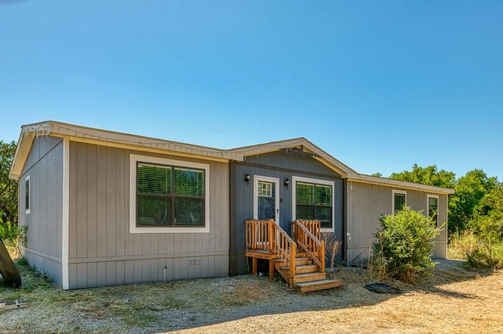 Mineral Wells, Palo Pinto County, TX House for sale Property ID