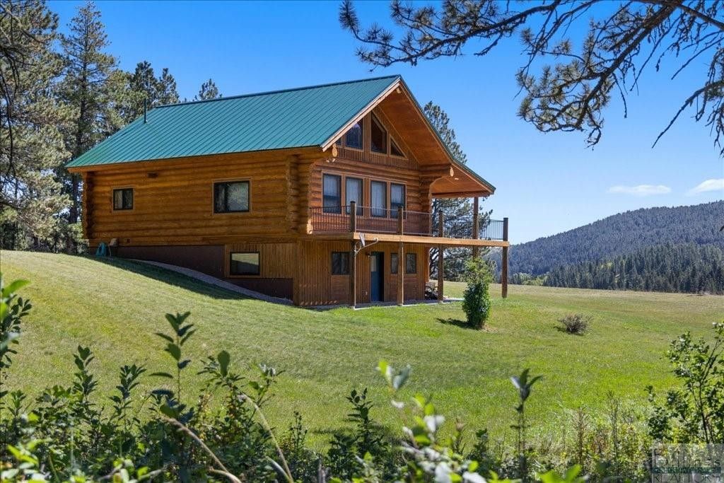 Forest Grove, Fergus County, MT House for sale Property ID 417394648