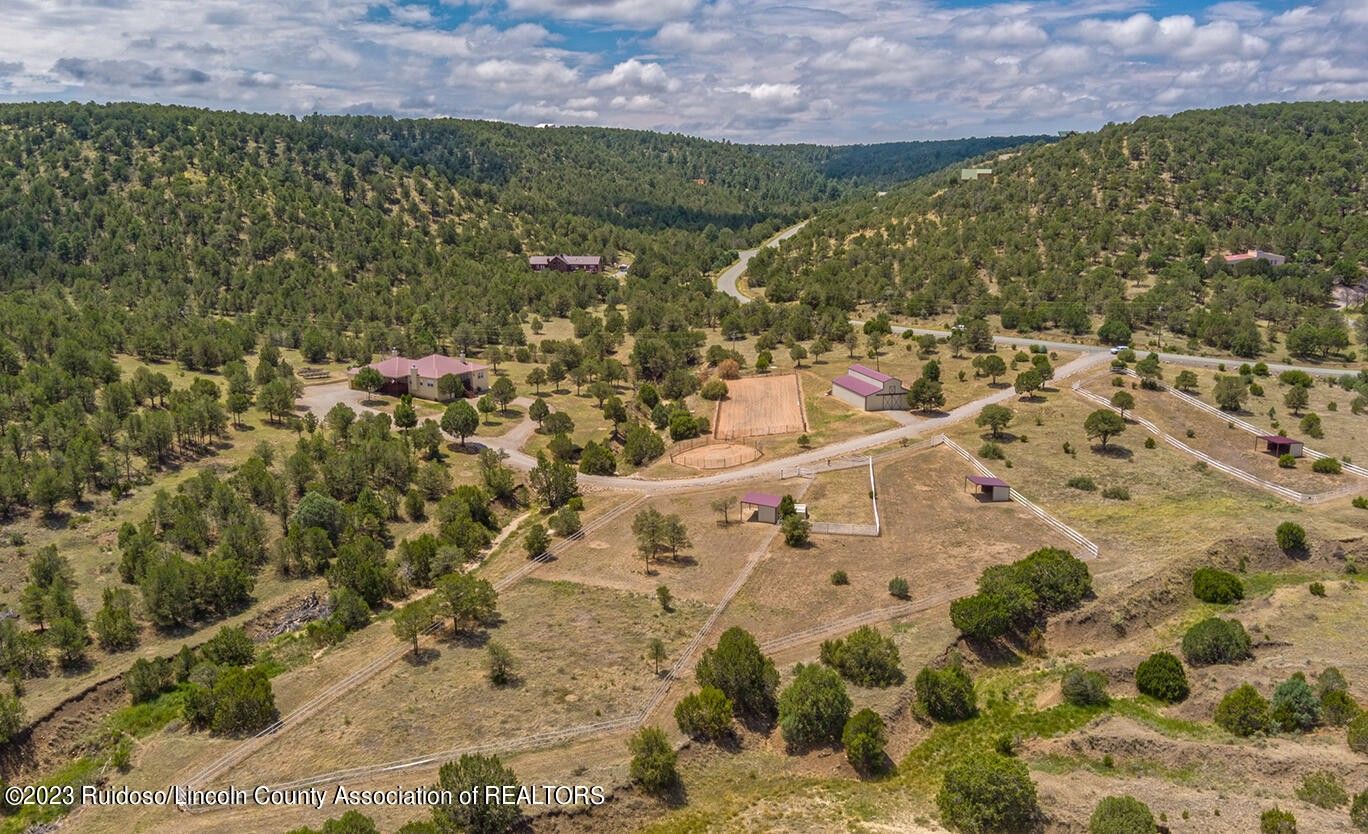 Alto, Lincoln County, NM House for sale Property ID 417394796 LandWatch