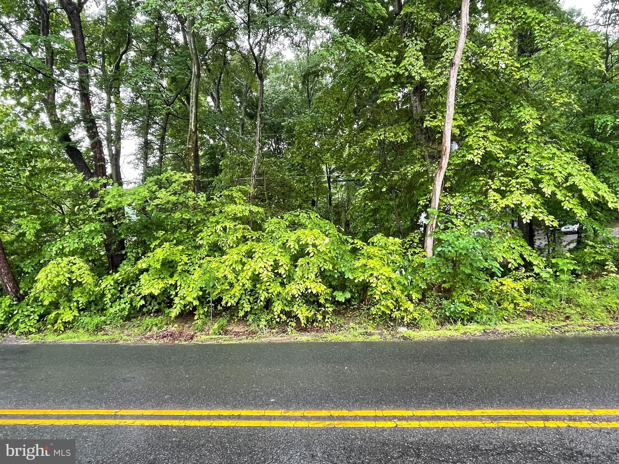 Stafford, Stafford County, VA Undeveloped Land, Homesites for sale