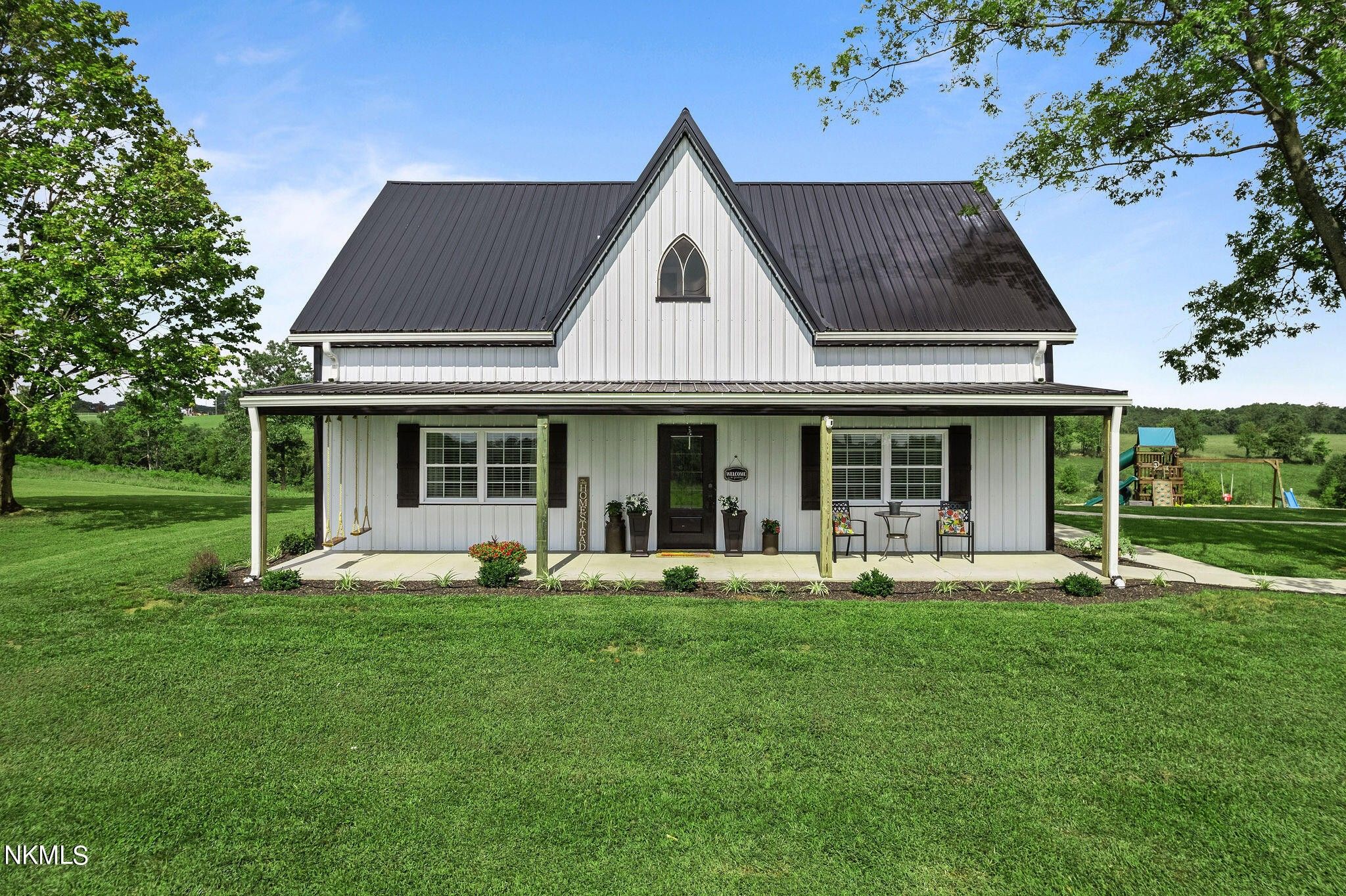 Brooksville, Bracken County, KY House for sale Property ID 417395795