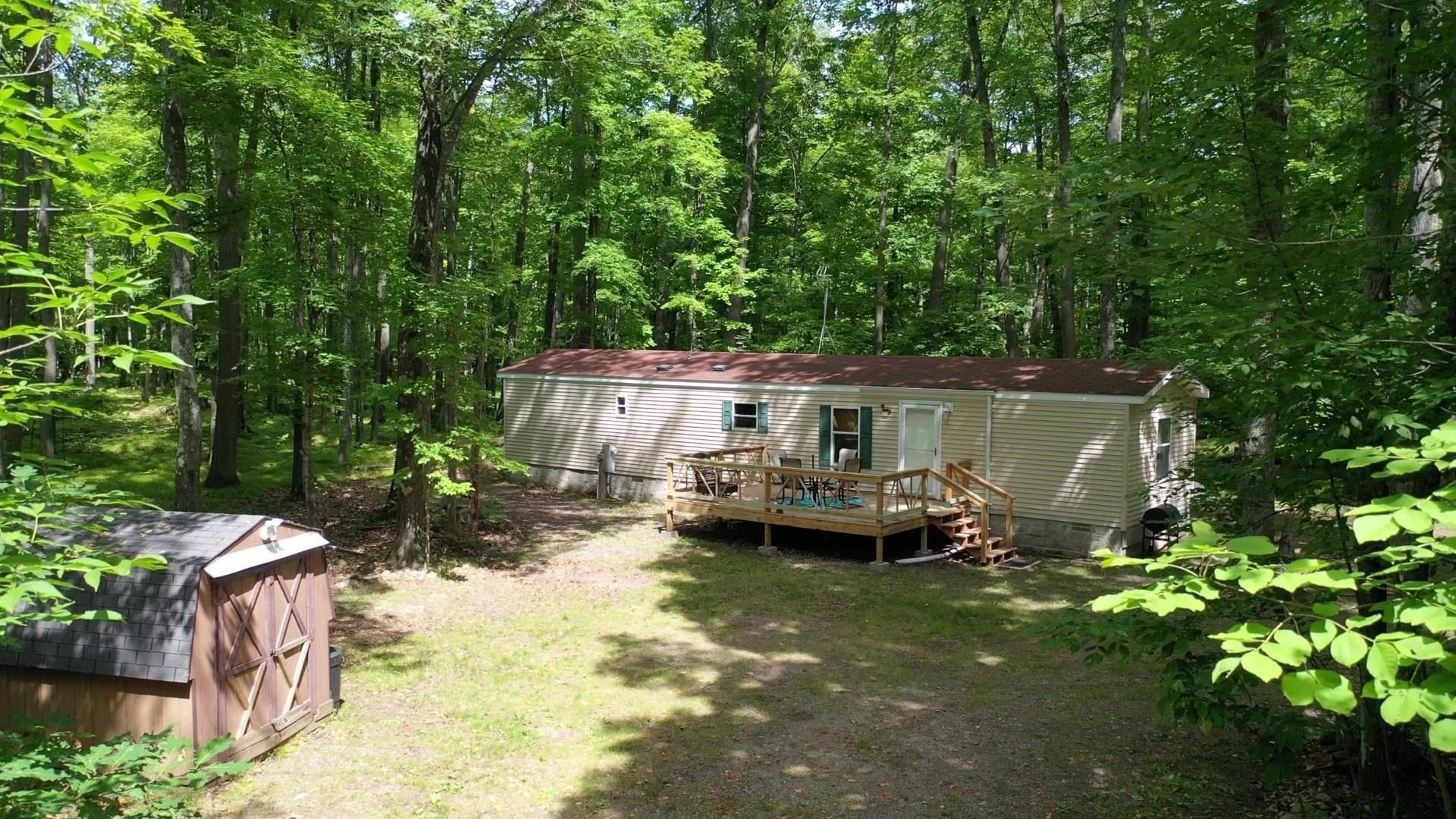 Fence, County, WI Lakefront Property, Waterfront Property