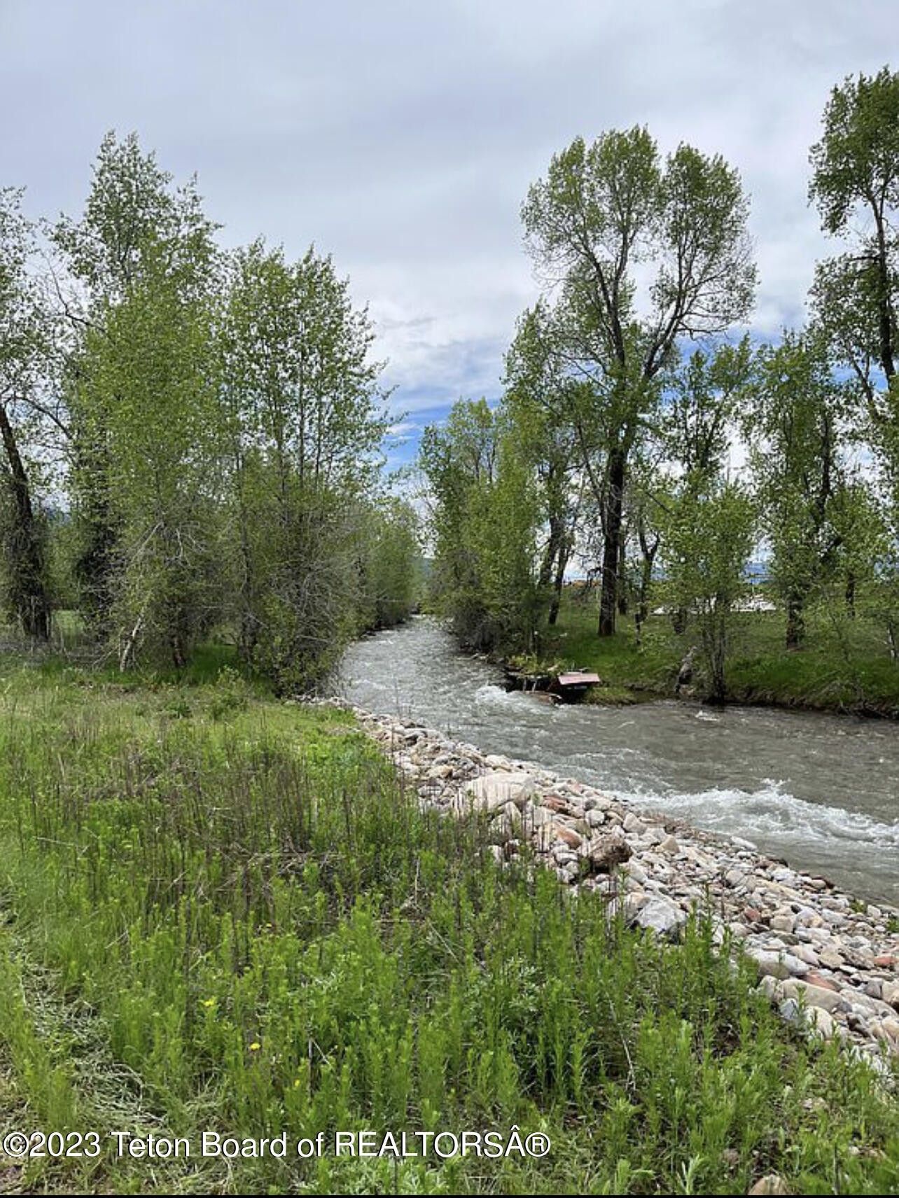 Afton, Lincoln County, WY Undeveloped Land for sale Property ID 417396275 LandWatch