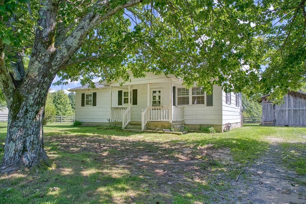 Monterey, Cumberland County, TN House for sale Property ID 417396568