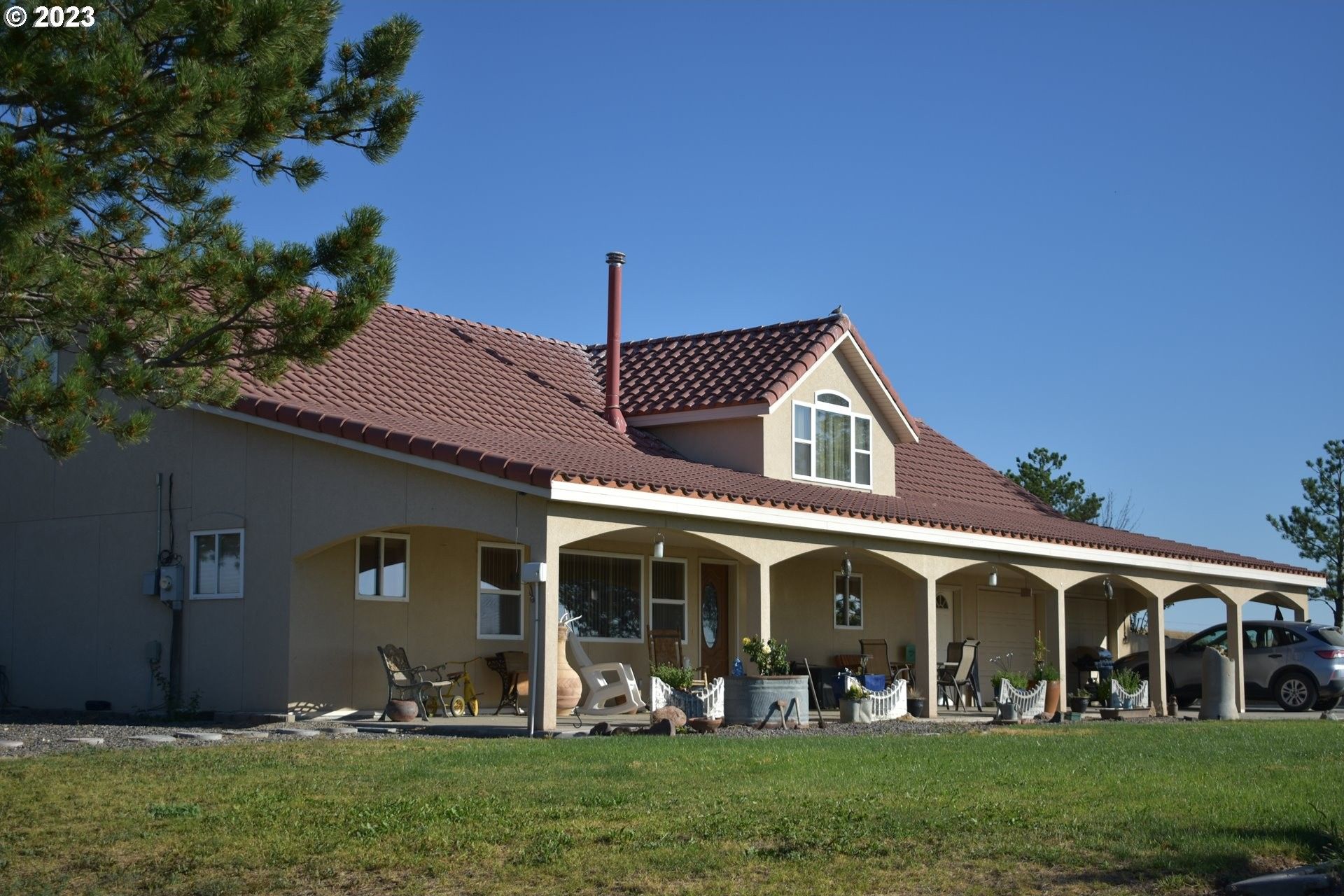 Vale, Malheur County, OR House for sale Property ID 417396894 LandWatch