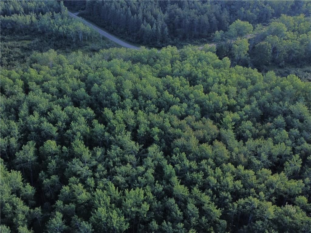 Radisson, Sawyer County, WI Undeveloped Land for sale Property ID