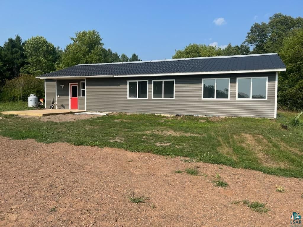 Rock Creek, Pine County, MN House for sale Property ID 417397487