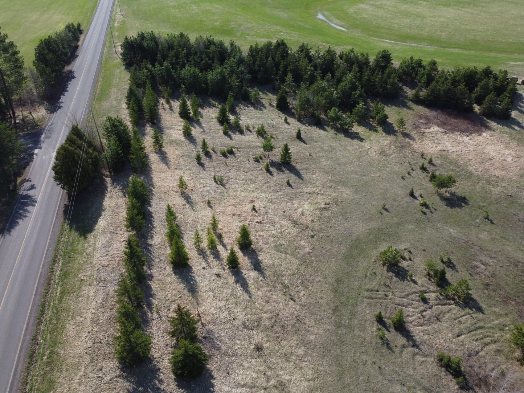 A51500, Meadowlands, MN 55765 MLS 550002002020 LandWatch