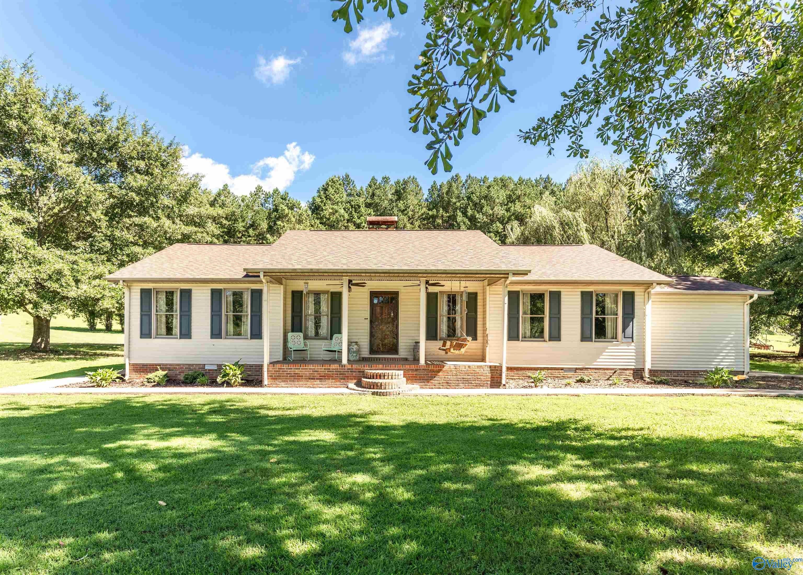 Minor Hill, Giles County, TN House for sale Property ID 417397922