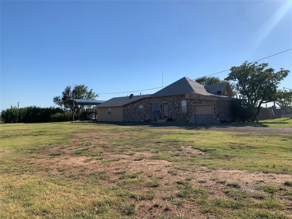 Altus, Jackson County, OK House for sale Property ID 417398325 LandWatch
