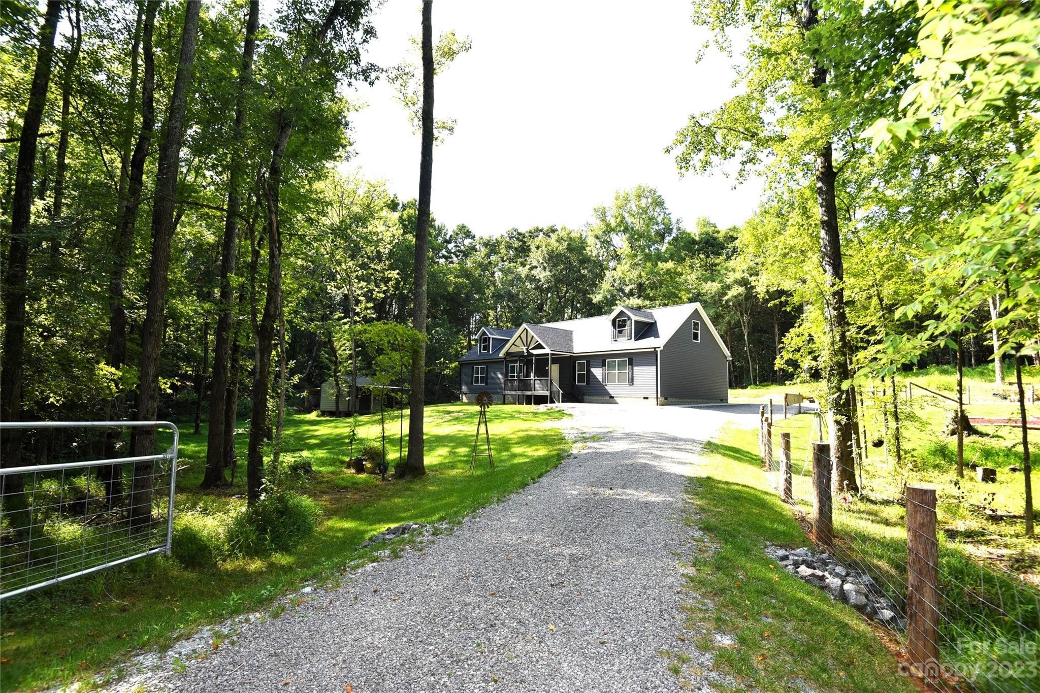 Concord, Cabarrus County, NC House for sale Property ID 417398721 LandWatch