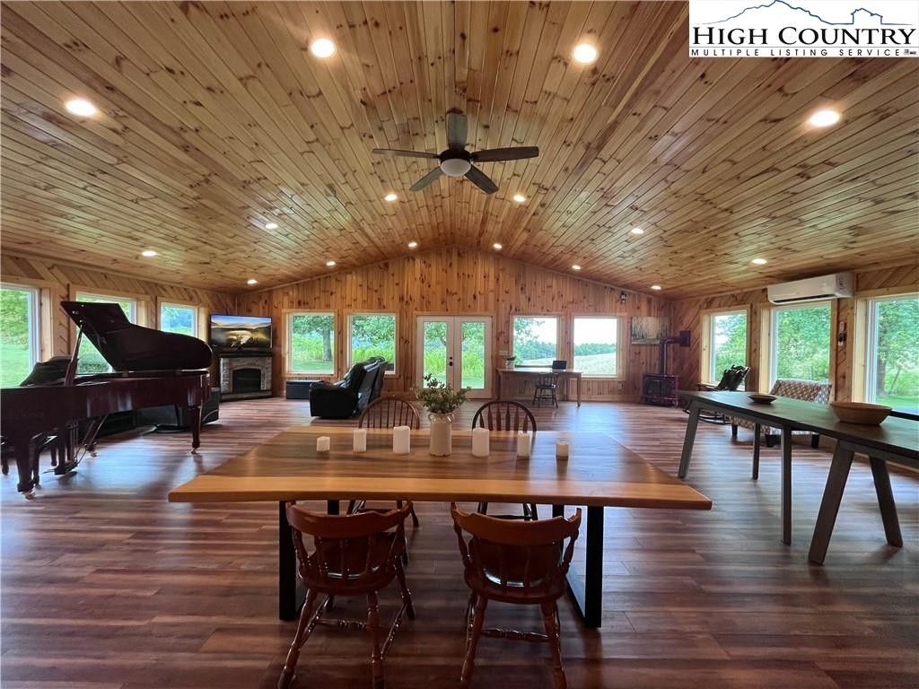 Boone, Watauga County, NC House for sale Property ID 417398870 LandWatch