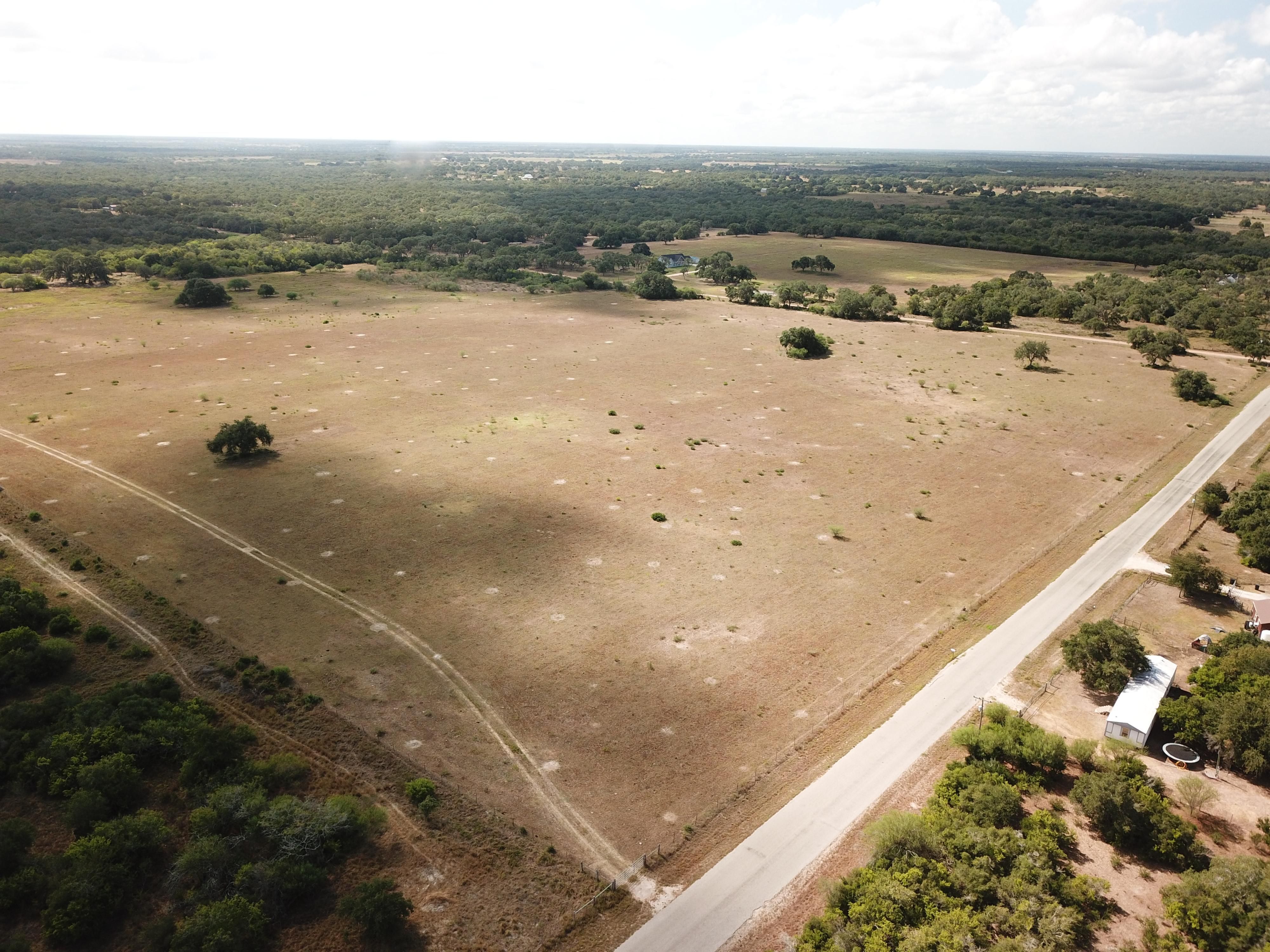 2615 YKT Slickfield Road, Yorktown, TX 78164 LandWatch