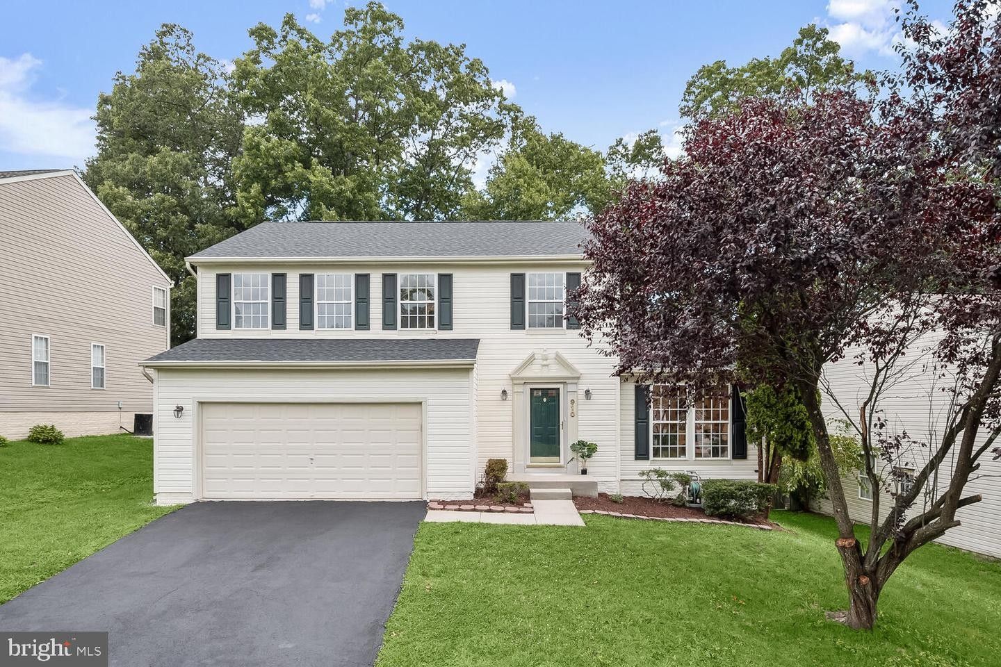 Joppa, Harford County, MD House for sale Property ID 417399724 LandWatch