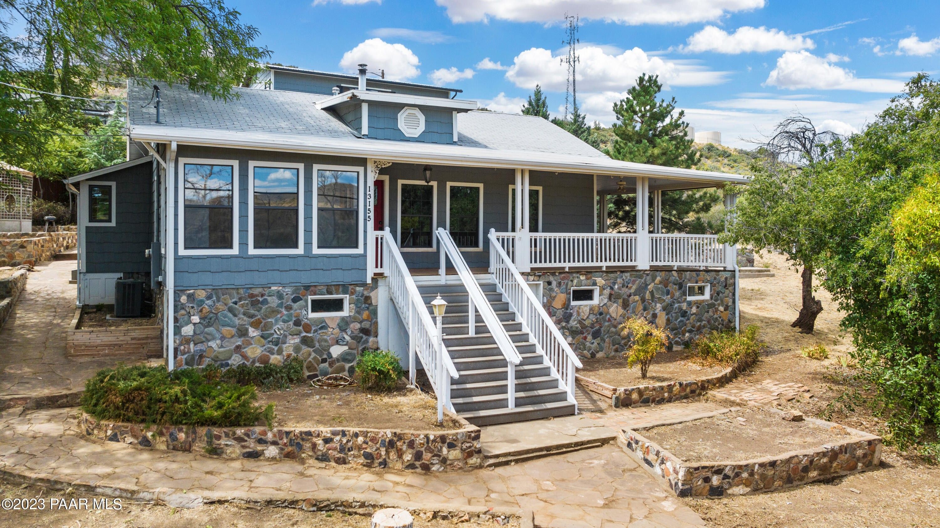 Mayer, Yavapai County, AZ House for sale Property ID 417399790 LandWatch