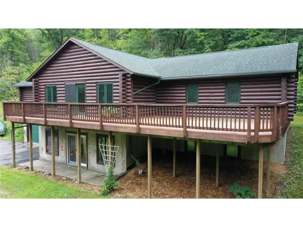 18158 Willow Road, Altura, MN 55910 MLS 6418676 LandWatch