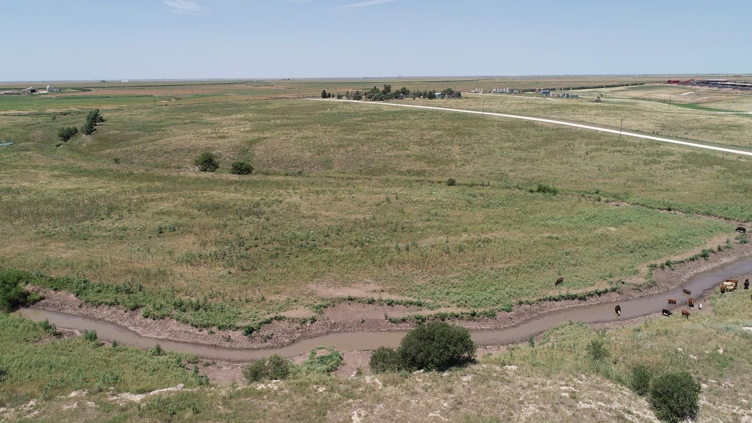 310 acres in Spearman, TX, 79081 LandWatch
