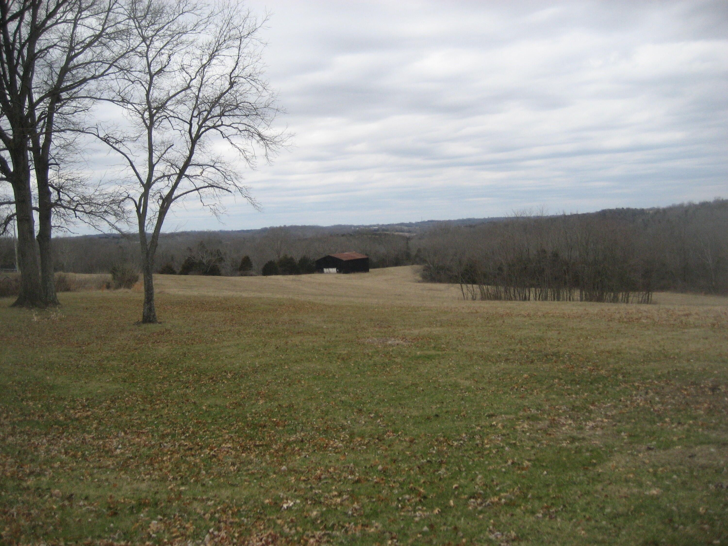 Versailles, Woodford County, KY Farms and Ranches for sale Property ID