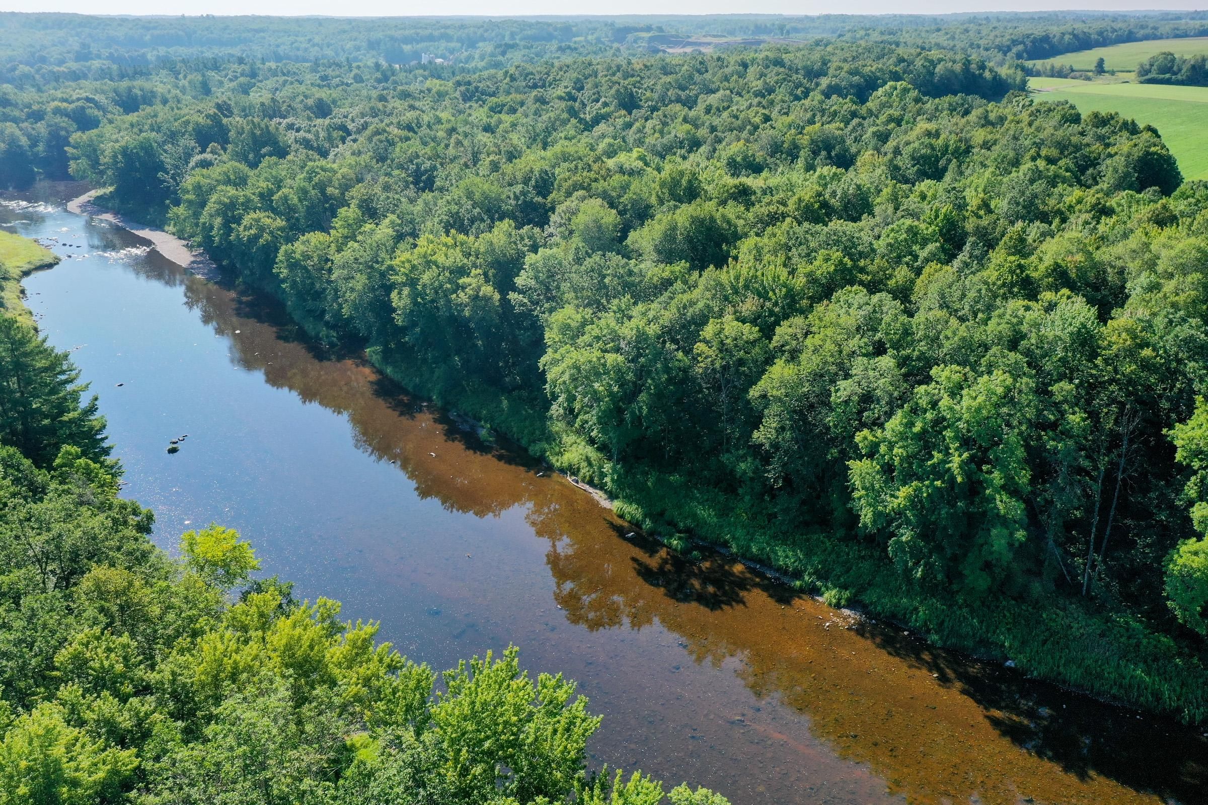 Sheldon, Taylor County, WI Recreational Property, Hunting Property