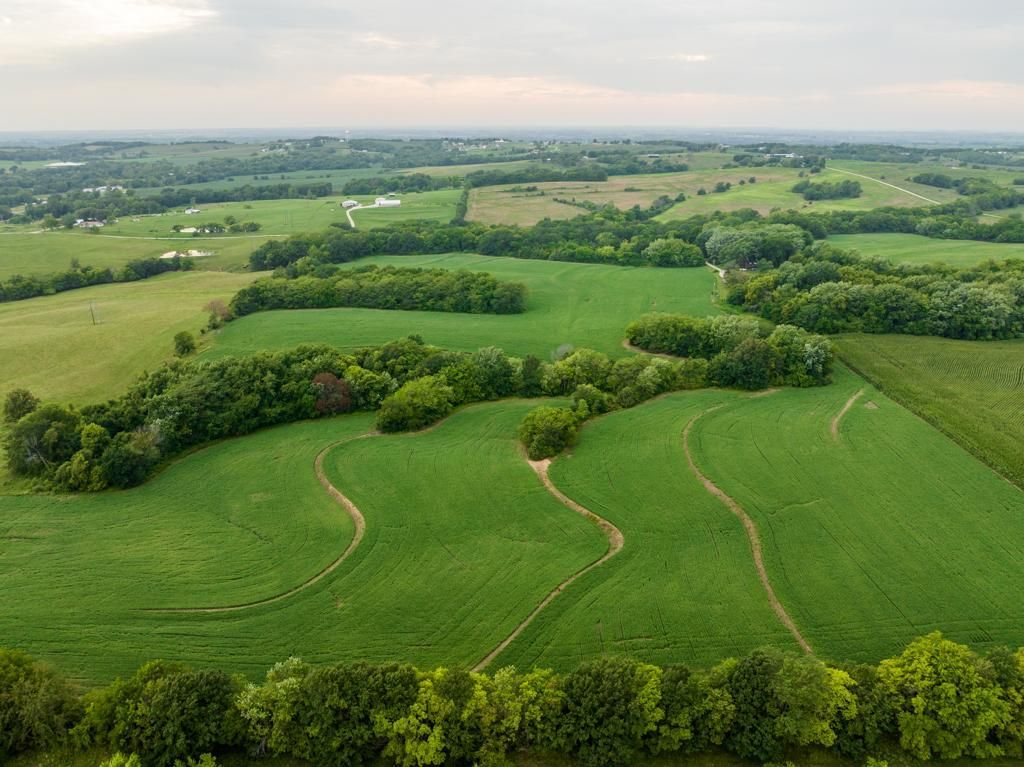 9298 Johnson Drive, Odessa, MO 64064 MLS Lafayette 43 LandWatch