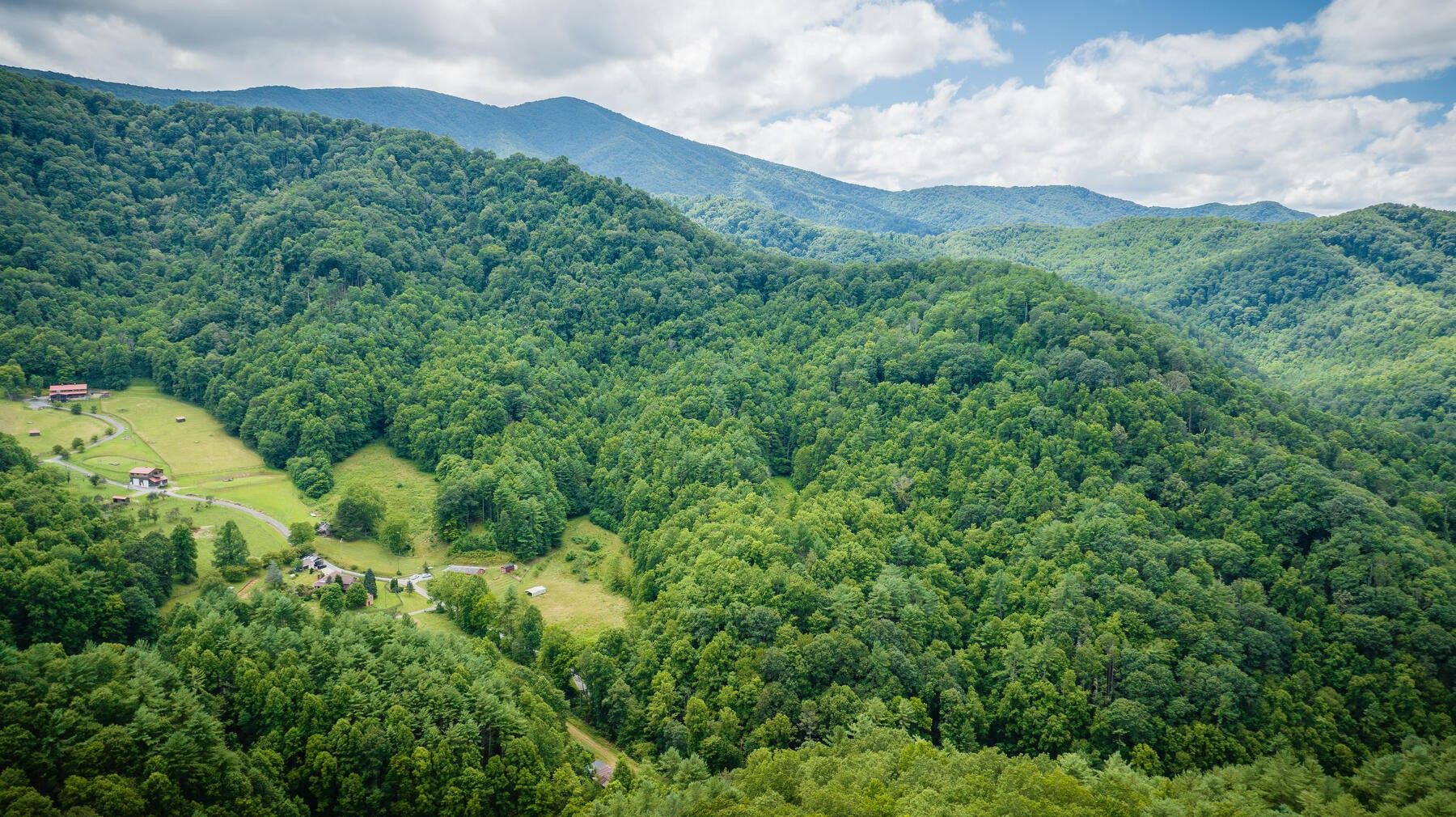 Erwin, Unicoi County, TN Undeveloped Land for sale Property ID 417400961 LandWatch