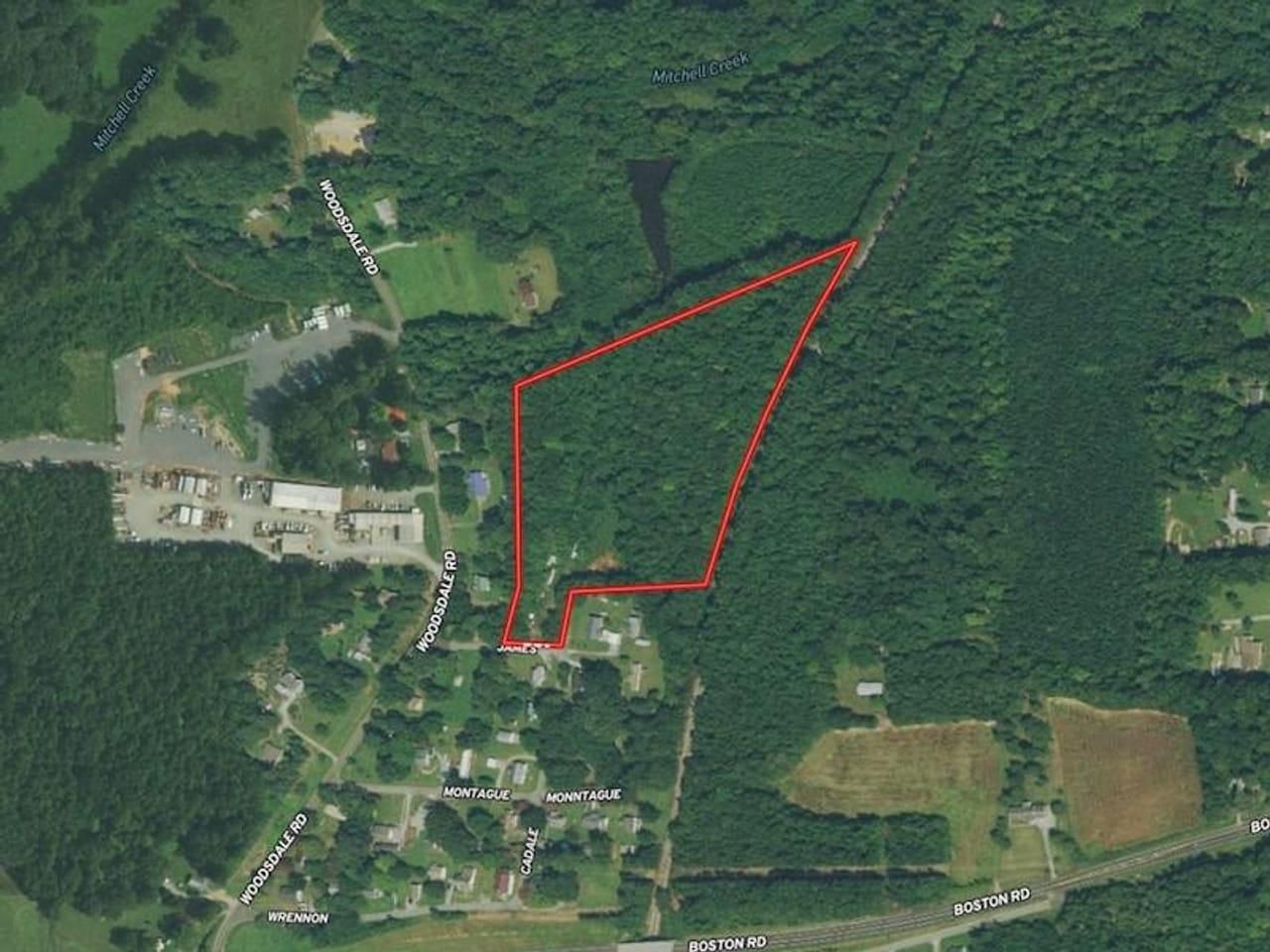 Roxboro, Person County, NC for sale Property ID 415772249 LandWatch