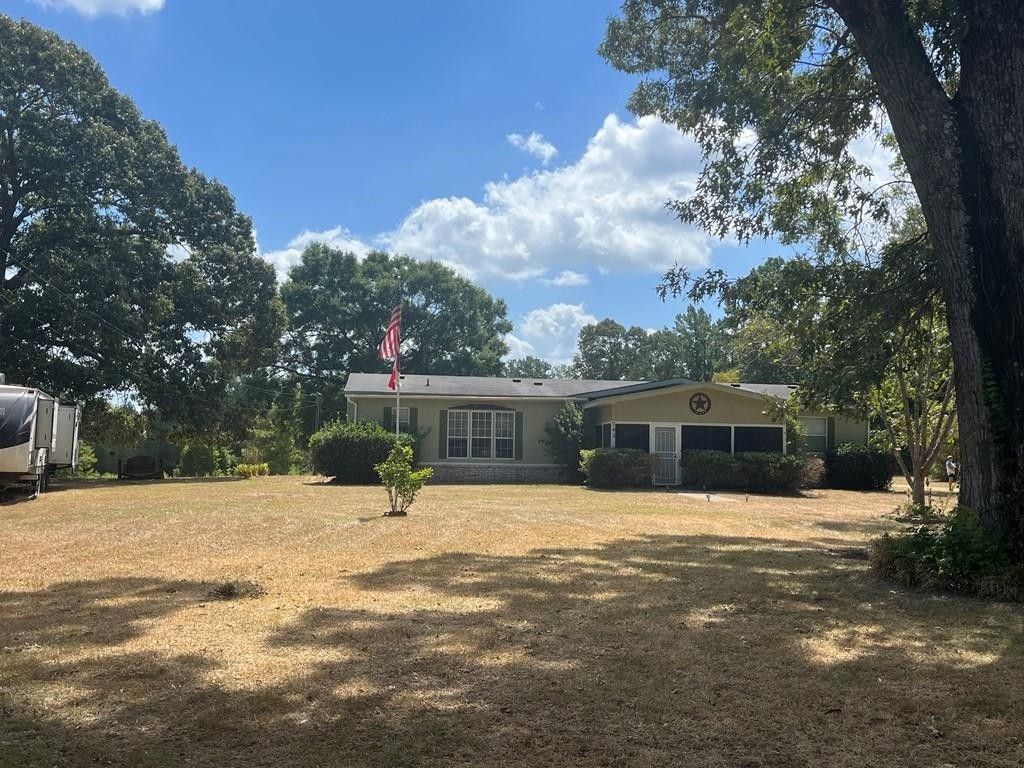 Zavalla, Angelina County, TX House for sale Property ID 417401139