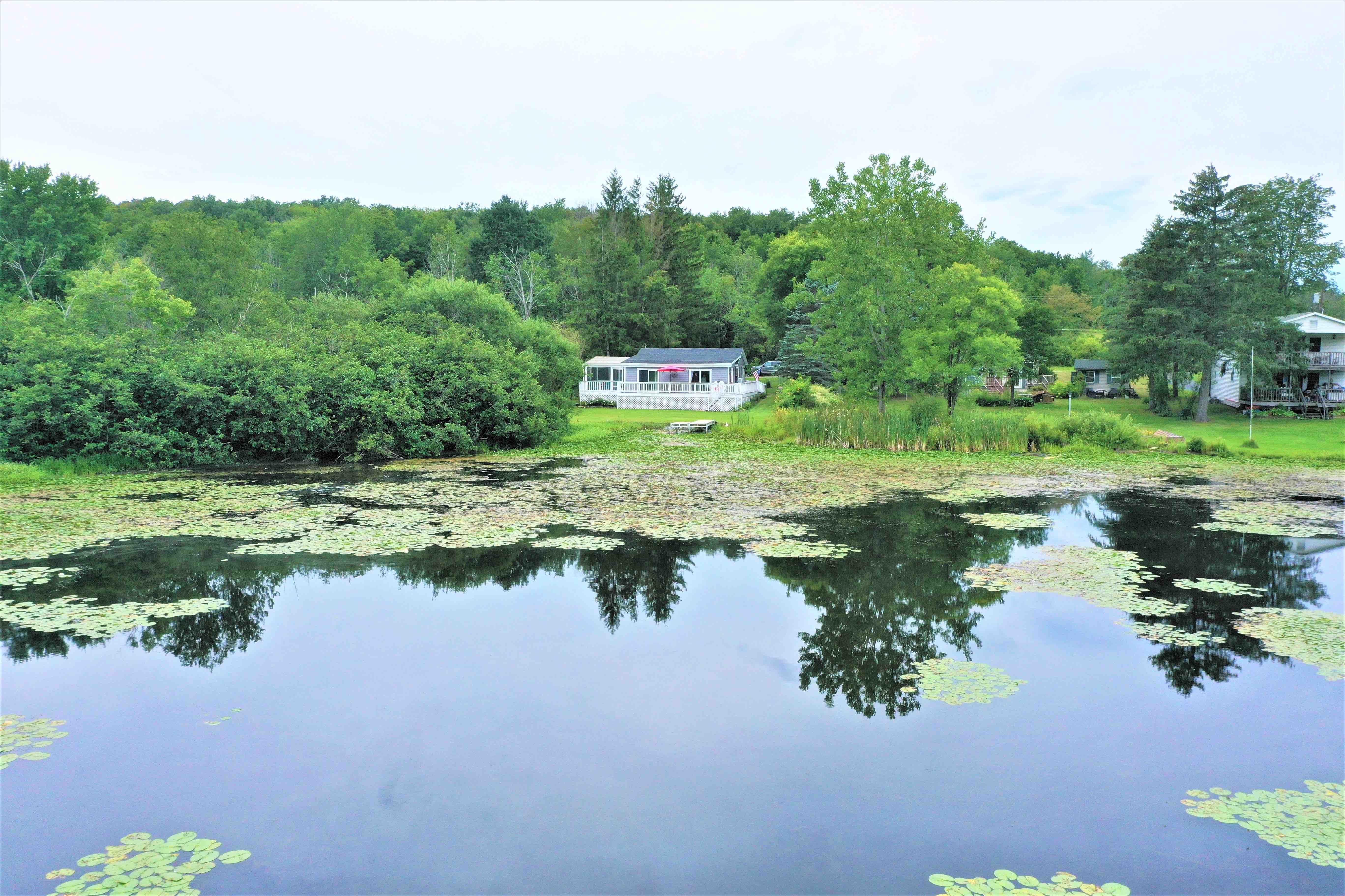 4666 Fox Road, Avoca, NY 14809 LandWatch