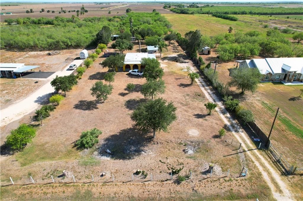 Monte Alto, Hidalgo County, TX House for sale Property ID 417401806