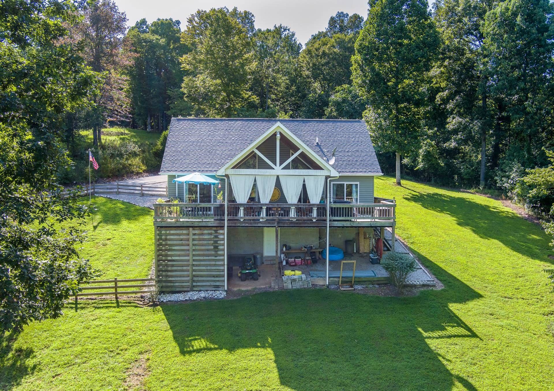 Albany, Clinton County, KY House for sale Property ID 417301712