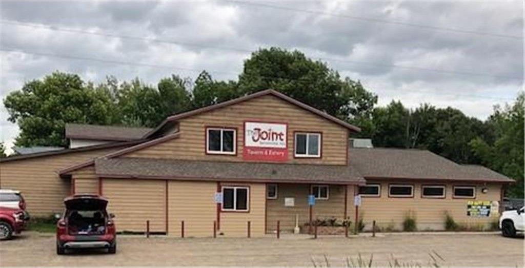 Aitkin, Aitkin County, MN Commercial Property, Homesites for sale