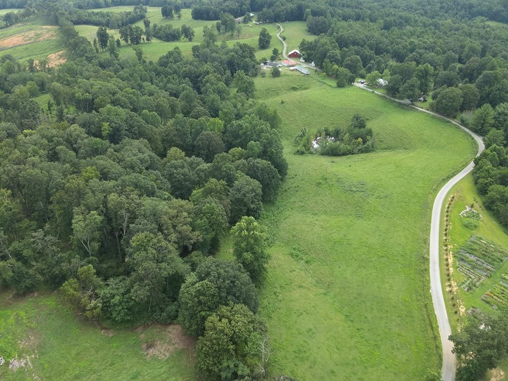 Livingston, Overton County, TN Farms and Ranches for sale Property ID