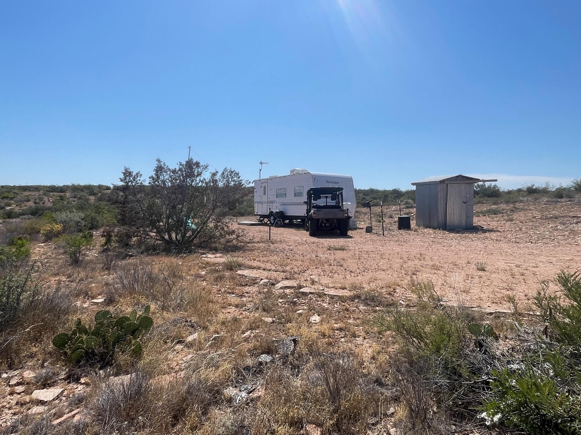 59.91 acres in Langtry, TX, 78837 LandWatch