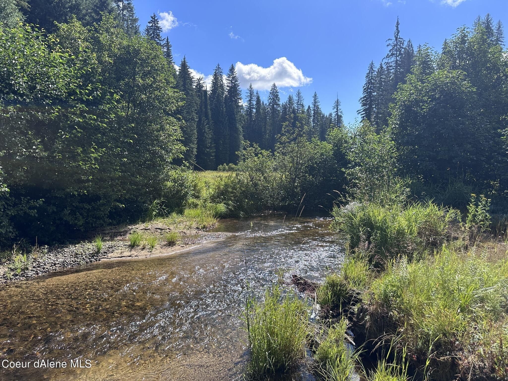 Priest Lake, Bonner County, ID Lakefront Property, Waterfront Property