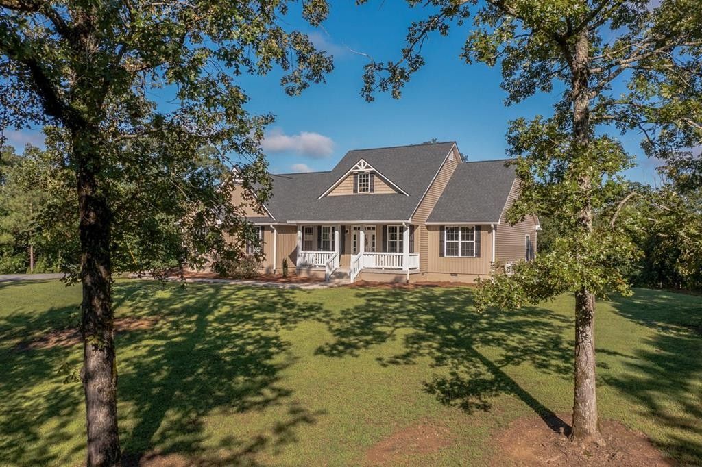 Dalton, Whitfield County, GA House for sale Property ID 417402952