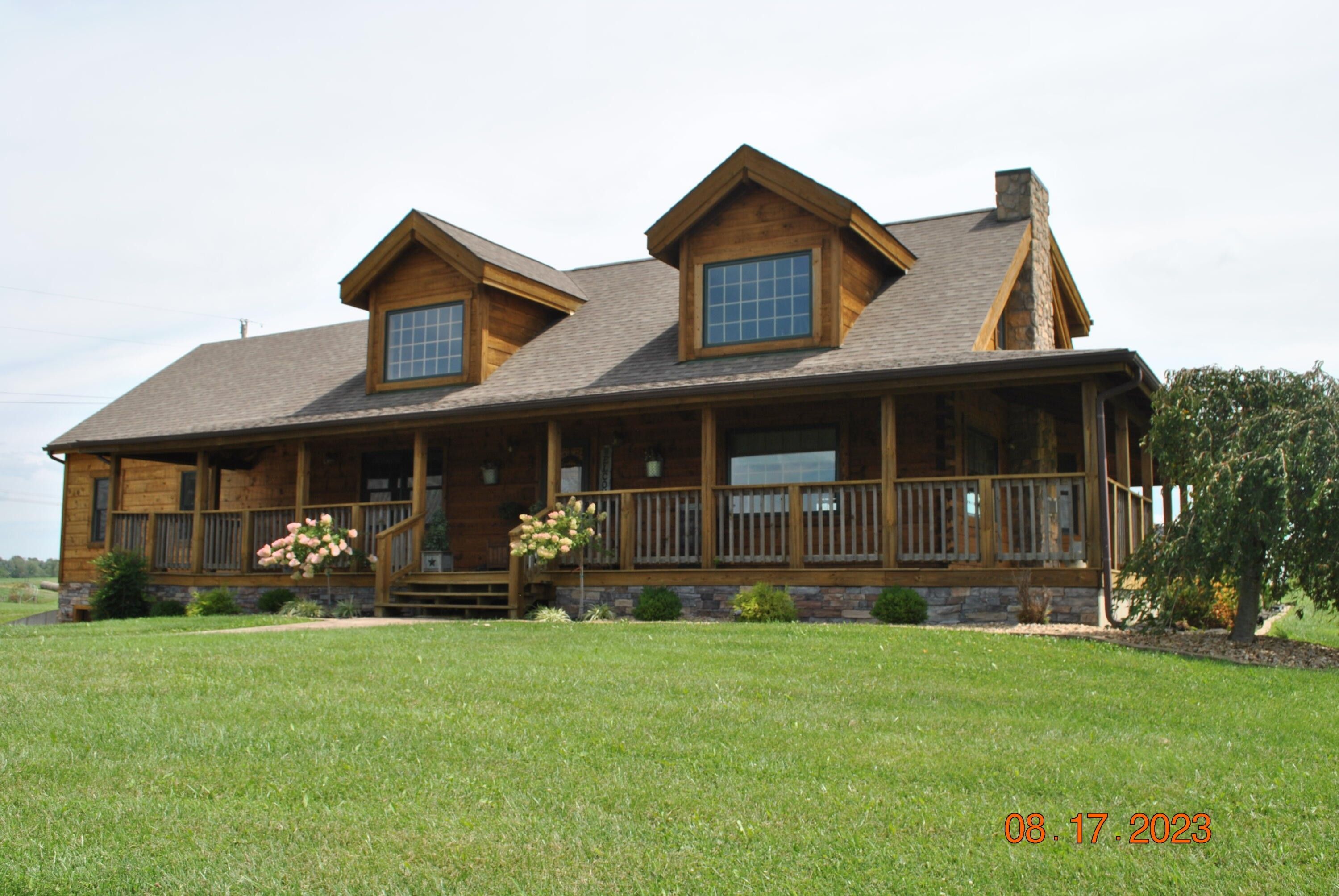 Milton, Trimble County, KY House for sale Property ID 417387471 LandWatch