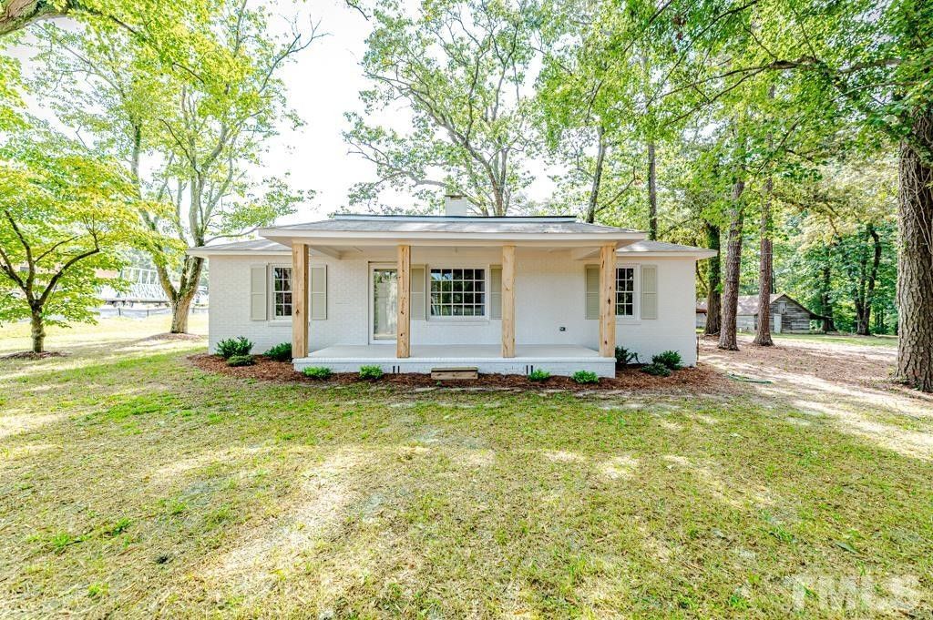 FuquayVarina, County, NC House for sale Property ID 417403326