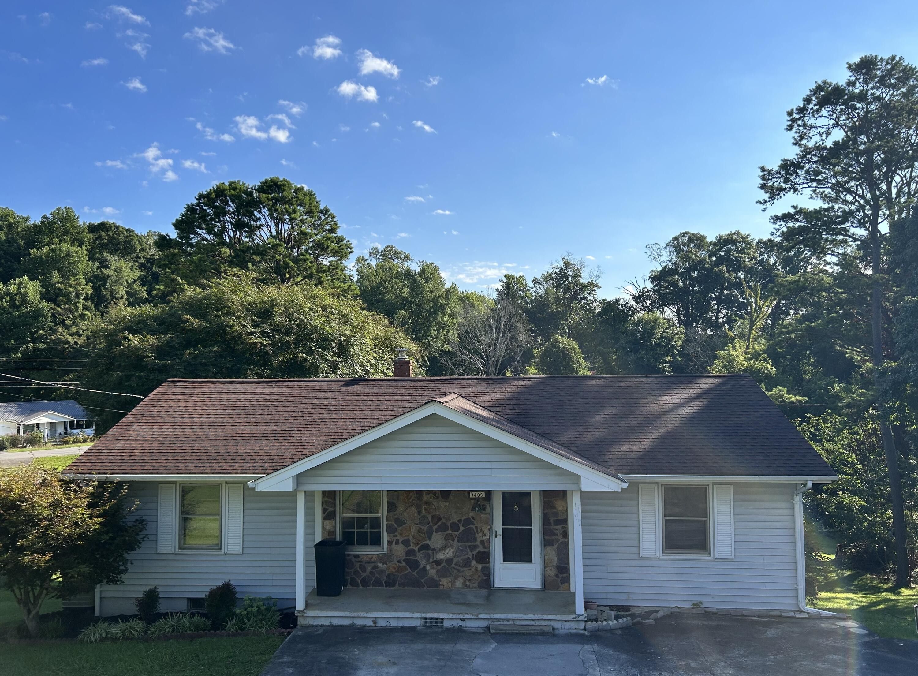 Kingsport, Sullivan County, TN House for sale Property ID 417403536