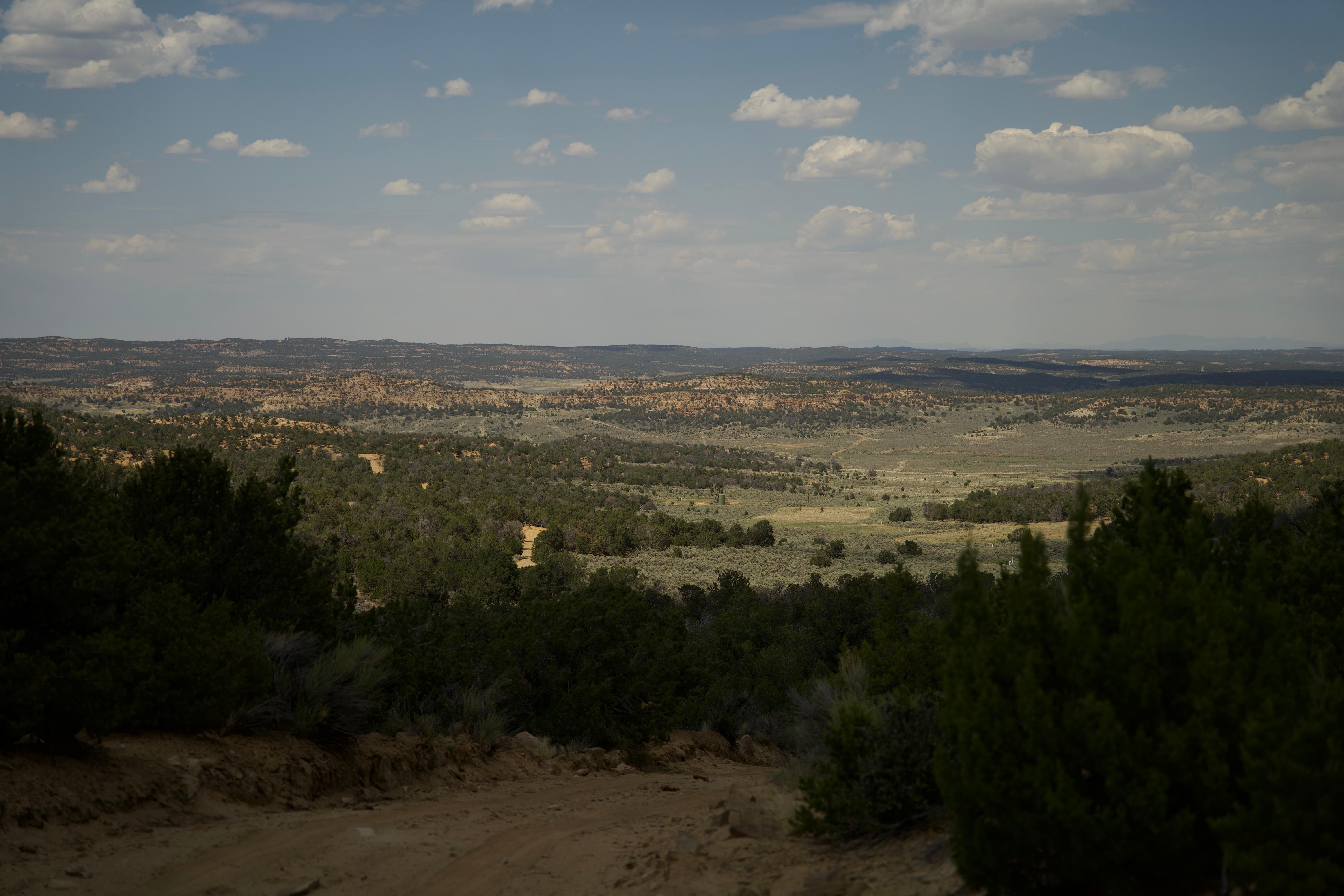 Lindrith, Rio Arriba County, NM Farms and Ranches, Recreational