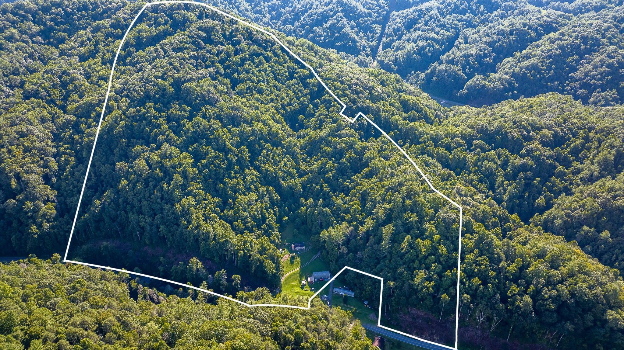 Flag Pond, Unicoi County, TN House for sale Property ID 417404158