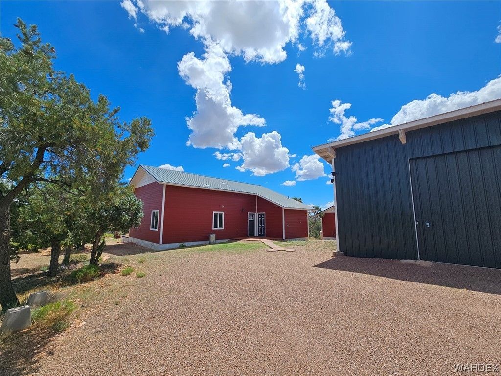 Kingman, Mohave County, AZ House for sale Property ID 417343704