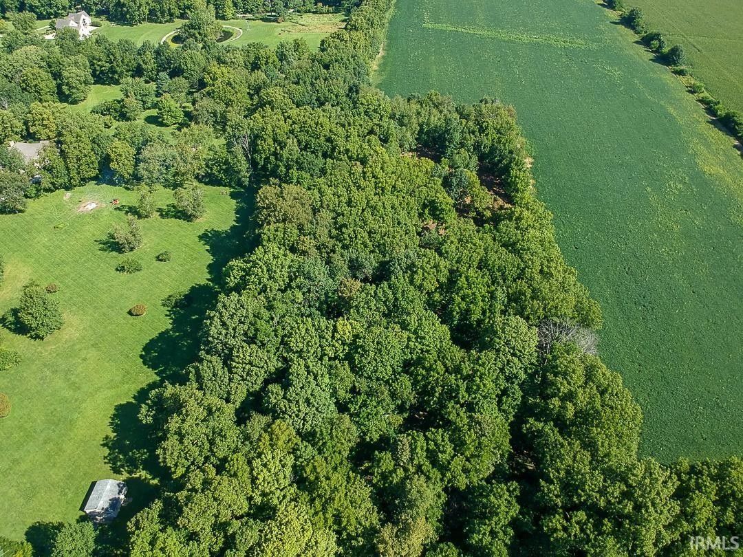 West Lafayette, Tippecanoe County, IN Undeveloped Land, Homesites for