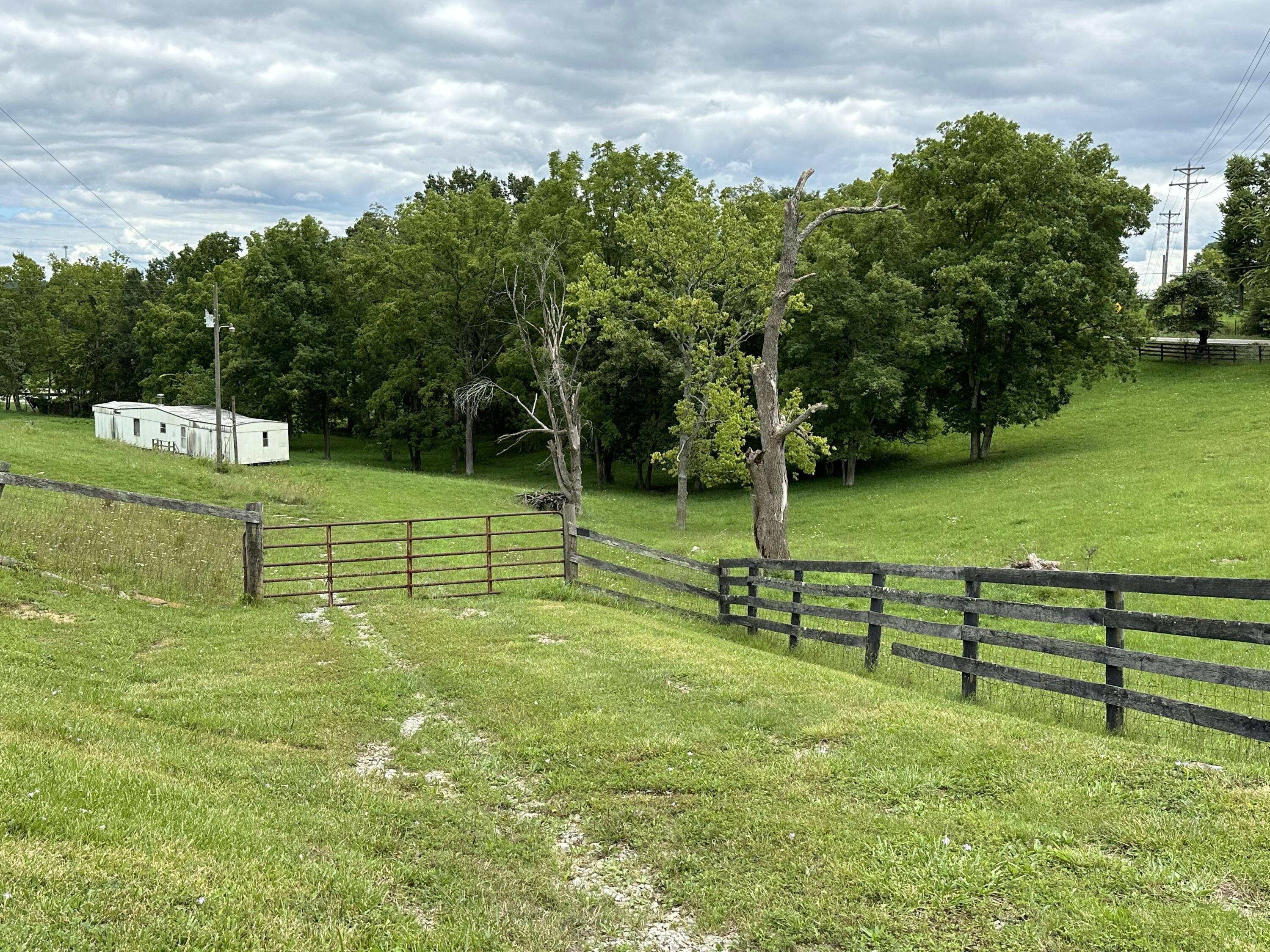 2614 Ky Highway 1842 N, Cynthiana, KY 41031 MLS 23015899 LandWatch