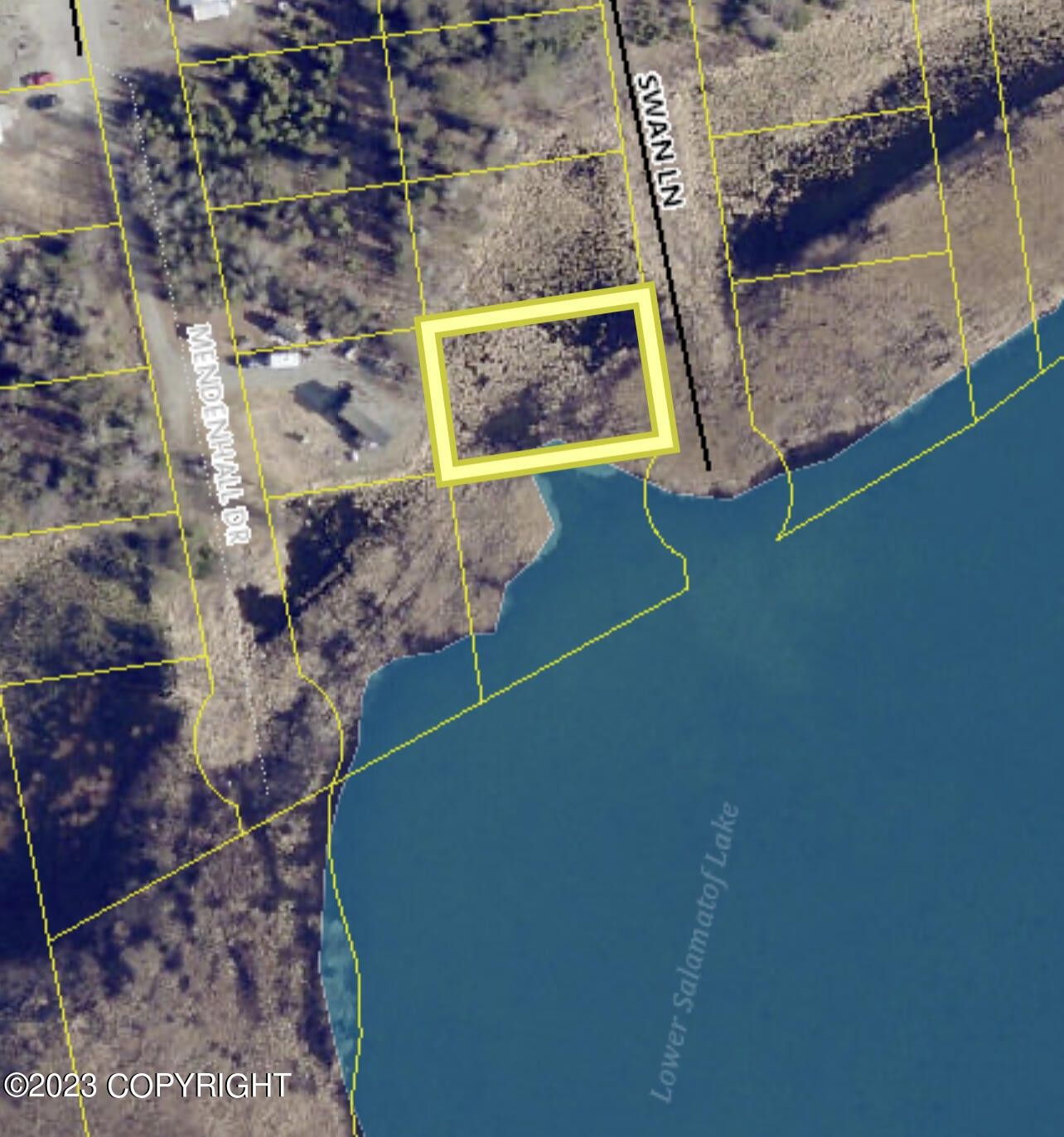 Kenai, Kenai Peninsula Borough, AK Undeveloped Land, Homesites for sale