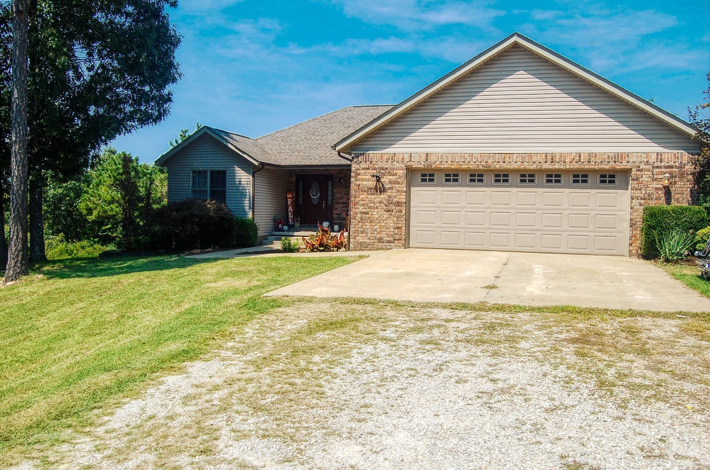 Jordan, Baxter County, AR House for sale Property ID 417405171 LandWatch