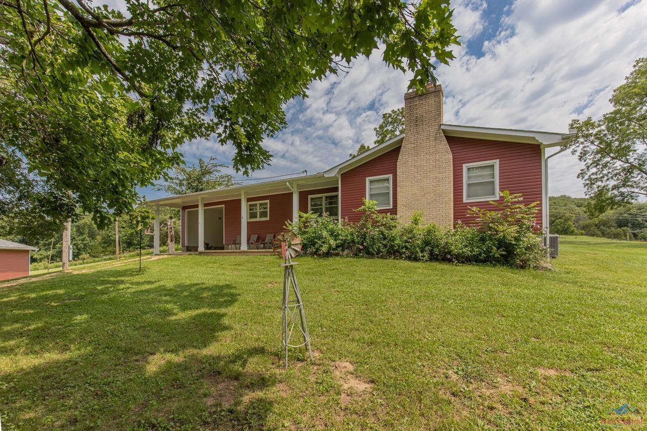 Stover, Benton County, MO House for sale Property ID 417405192 LandWatch