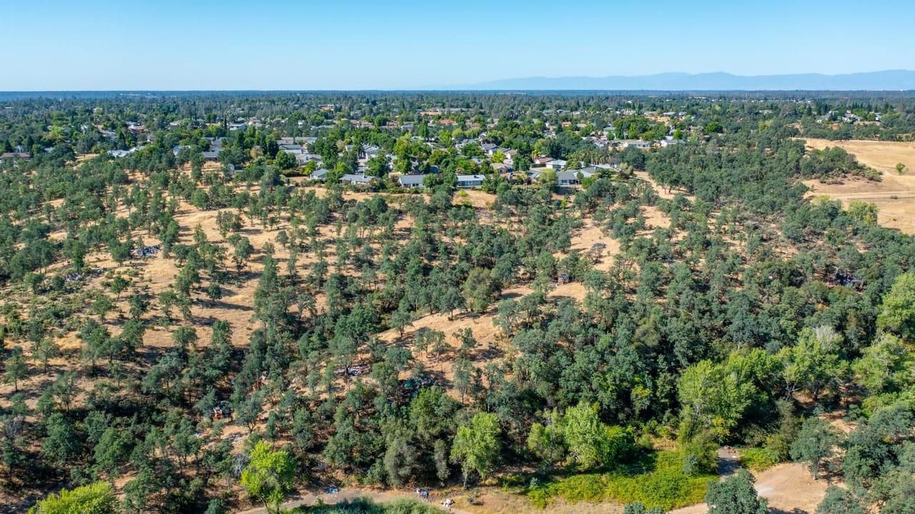 2880 Olive Ave, Redding, CA 96001 MLS 223061316 LandWatch