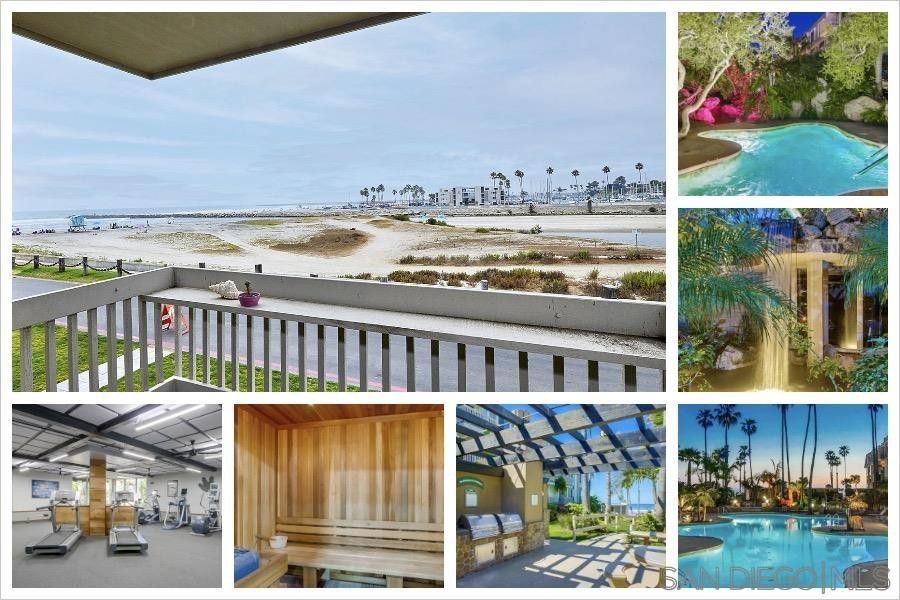 Oceanside, San Diego County, CA Lakefront Property, Waterfront Property