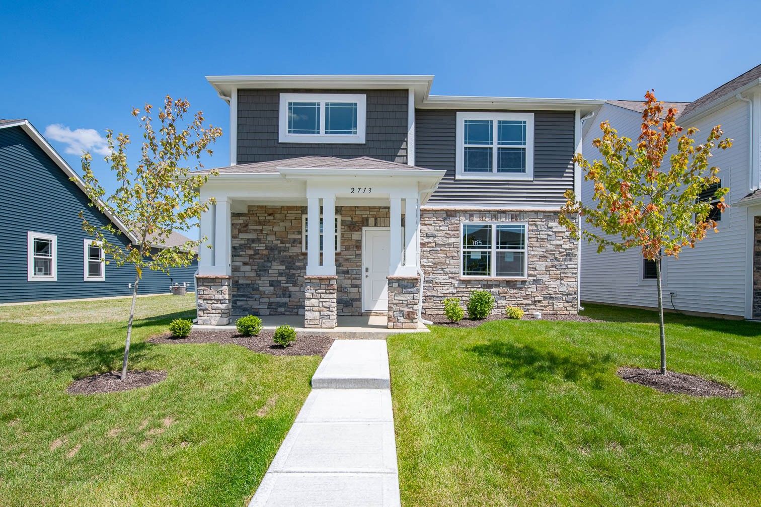 Whitestown, Boone County, IN House for sale Property ID 417405890