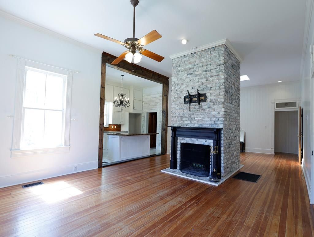 Pike County, MS House for sale Property ID 417405894 LandWatch